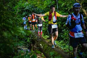 BIB: 1264, 9230
                            <button type="button" onclick="openModal(18922615)" class="btn btn-primary btn-sm float-right btn-popup" data-toggle="modal" data-target=".modal-high-quality">
                        <i class="fas fa-shopping-cart"></i> Add to Cart
                    </button>
                                            <button type="button" onclick="isThisMe(18922615, true)" class="btn btn-success btn-sm float-right btn-popup btn-isme hidden" data-toggle="tooltip" data-placement="bottom" title="นี่คือรูปของคุณใช่ไหม คลิกที่นี่เพื่อเอาเข้าอัลบั้ม">
                        <i class="fas fa-plus"></i> Add to album
                    </button>
                    <button type="button" onclick="isThisMe(18922615, false)" class="btn btn-warning btn-sm float-right btn-popup btn-isnotme hidden">
                        <i class="fas fa-ban"></i> Remove from album
                    </button>